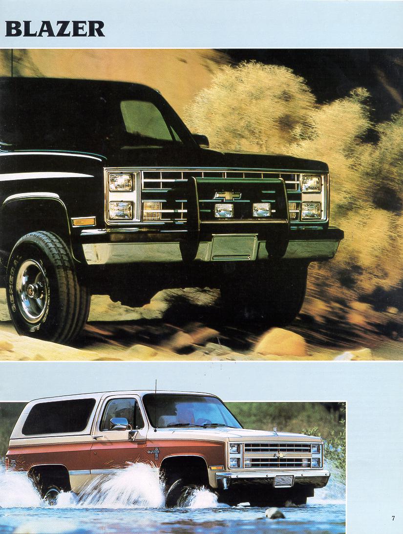 n_1988 Chevy Full-Size-07.jpg